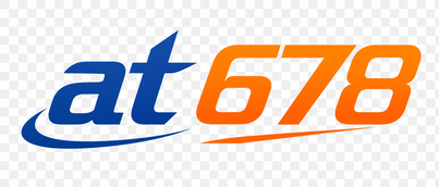 at 678